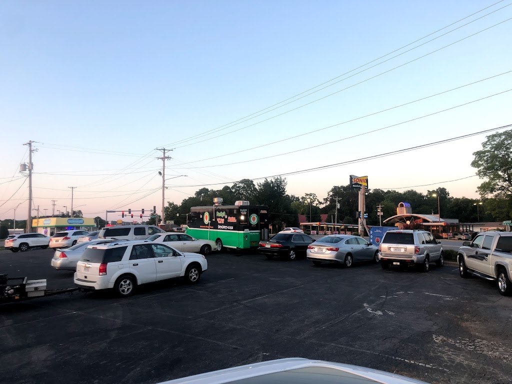 Tacos Atilano - NLR | restaurant | 3501 Pike Ave, North Little Rock, AR 72118, USA | 8708771152 OR +1 870-877-1152