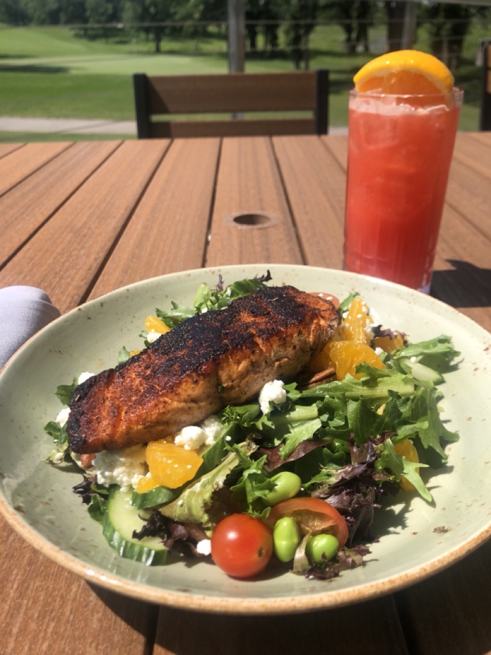 Greenway Tap | restaurant | 900 N Wood Dale Rd, Addison, IL 60101, USA | 6305951800 OR +1 630-595-1800