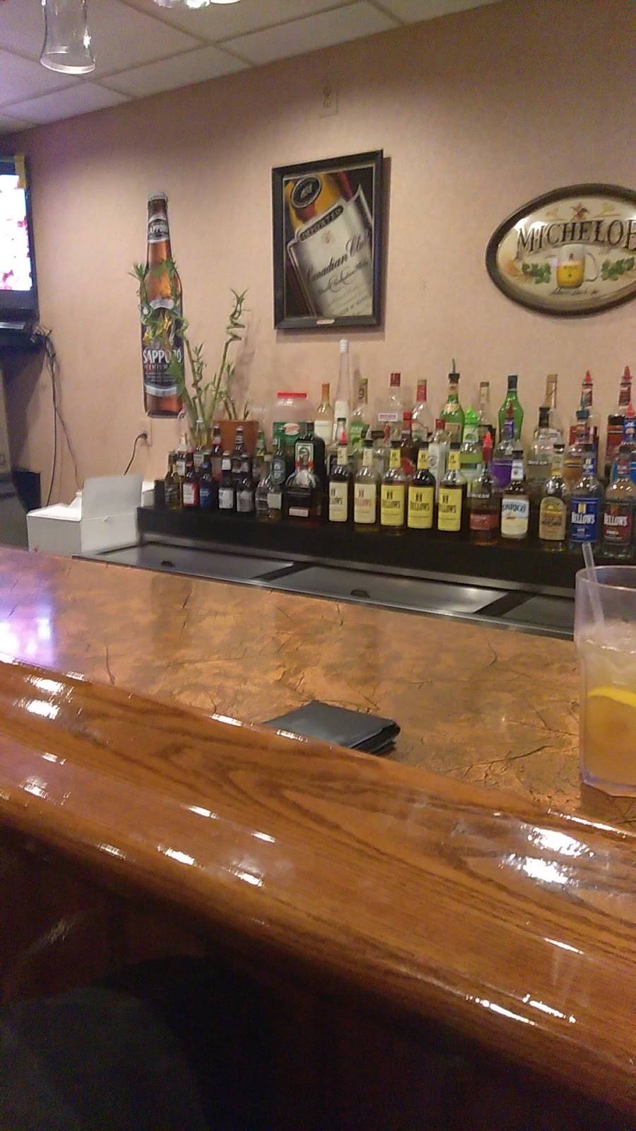 Lung Wah Restaurant | restaurant | 3240 169th St, Hammond, IN 46323, USA | 2198443736 OR +1 219-844-3736