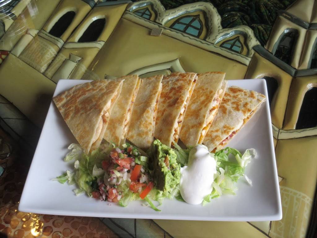 Los Aztecas mexican resturant and cantina | restaurant | 12644 Harper Village Dr Ste A, Battle Creek, MI 49014, USA | 2694410080 OR +1 269-441-0080