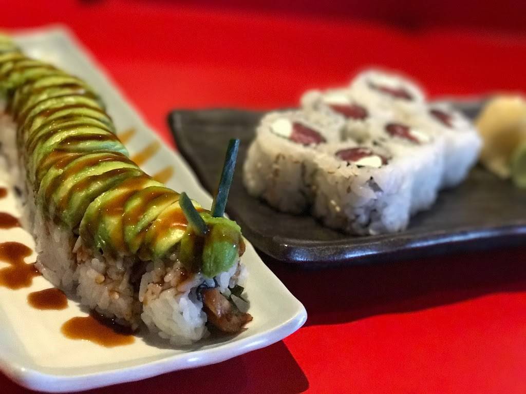 Majikku Ramen | restaurant | 240 Skyline Plaza, Daly City, CA 94015, USA | 6507562988 OR +1 650-756-2988