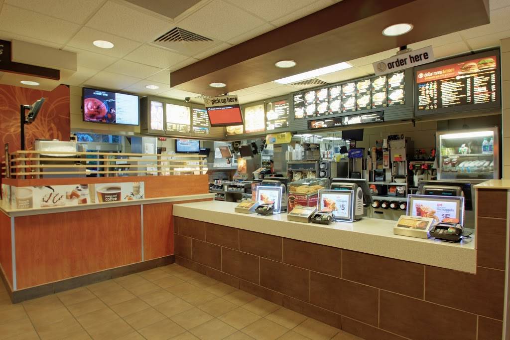 McDonalds | restaurant | 5101 Pointe of Tampa Way, Tampa, FL 33647, USA | 8138669721 OR +1 813-866-9721