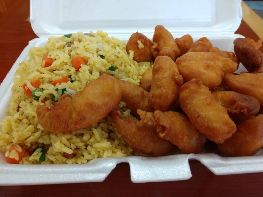 Hong Kong Restaurant | restaurant | 10365 Illinois Rd, Fort Wayne, IN 46814, USA | 2606259956 OR +1 260-625-9956