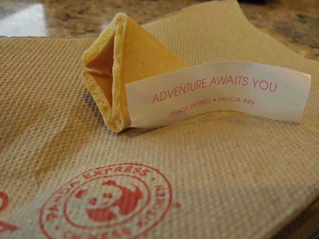 Panda Express | meal takeaway | 33475 Yucaipa Blvd, Yucaipa, CA 92399, USA | 9097978759 OR +1 909-797-8759