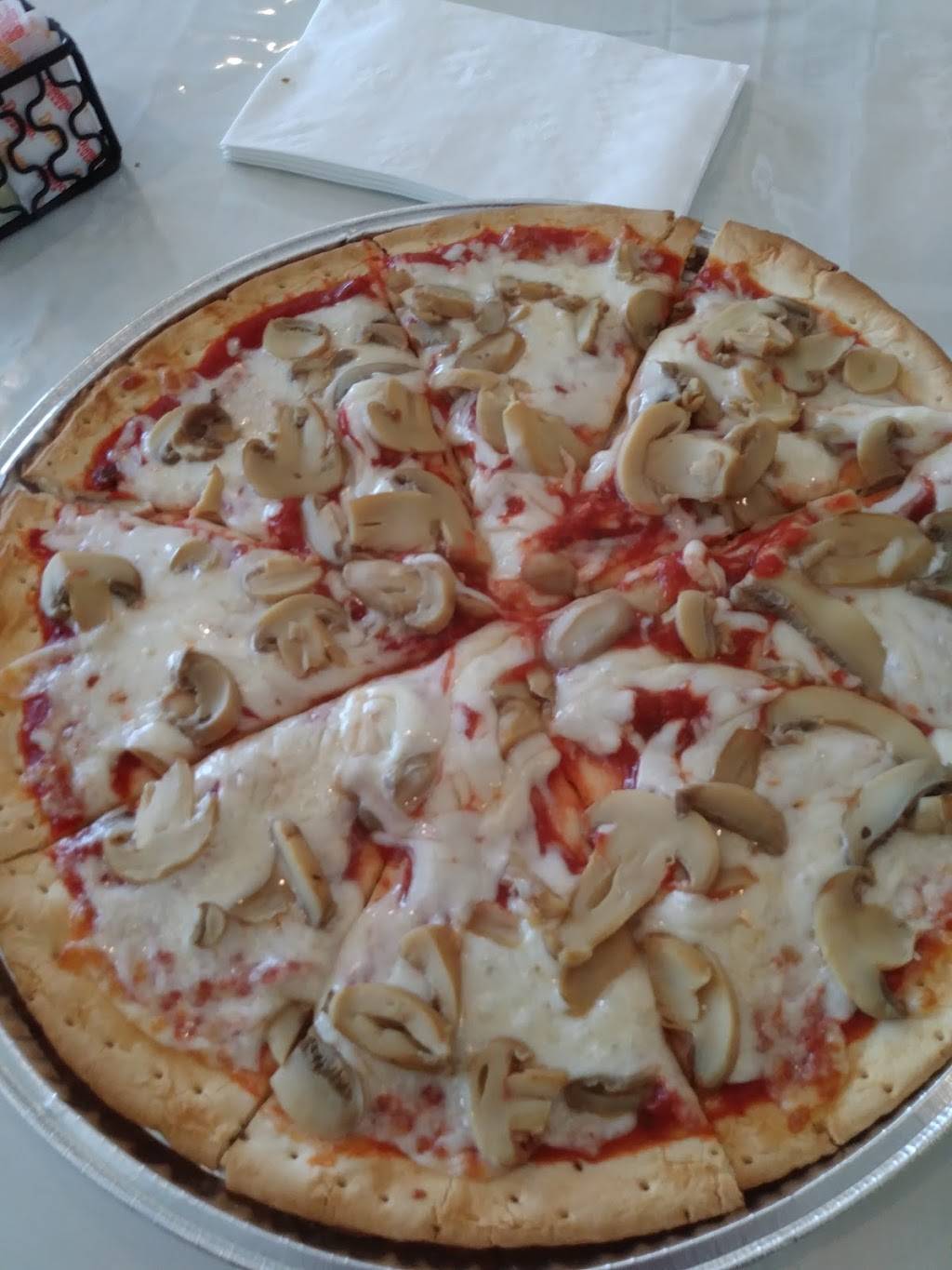 Marcellos Ristorante & Pizzeria | meal delivery | 300 E Greentree Rd, Marlton, NJ 08053, USA | 8565960984 OR +1 856-596-0984