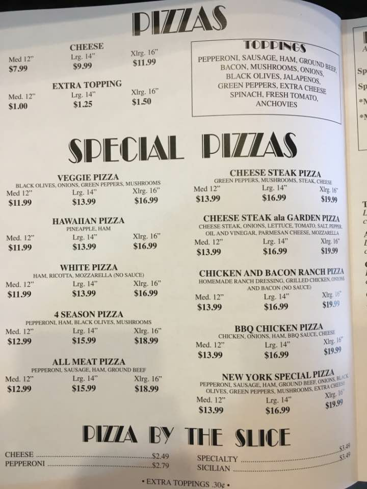 New York Pizza Biloxi | meal takeaway | 2600 Beach Blvd, Biloxi, MS 39531, USA | 2282730595 OR +1 228-273-0595