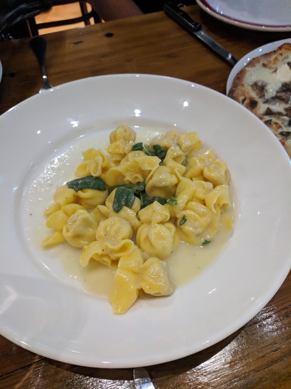 Pompei79 | restaurant | 2374 N Federal Hwy, Fort Lauderdale, FL 33305, USA | 7542004457 OR +1 754-200-4457