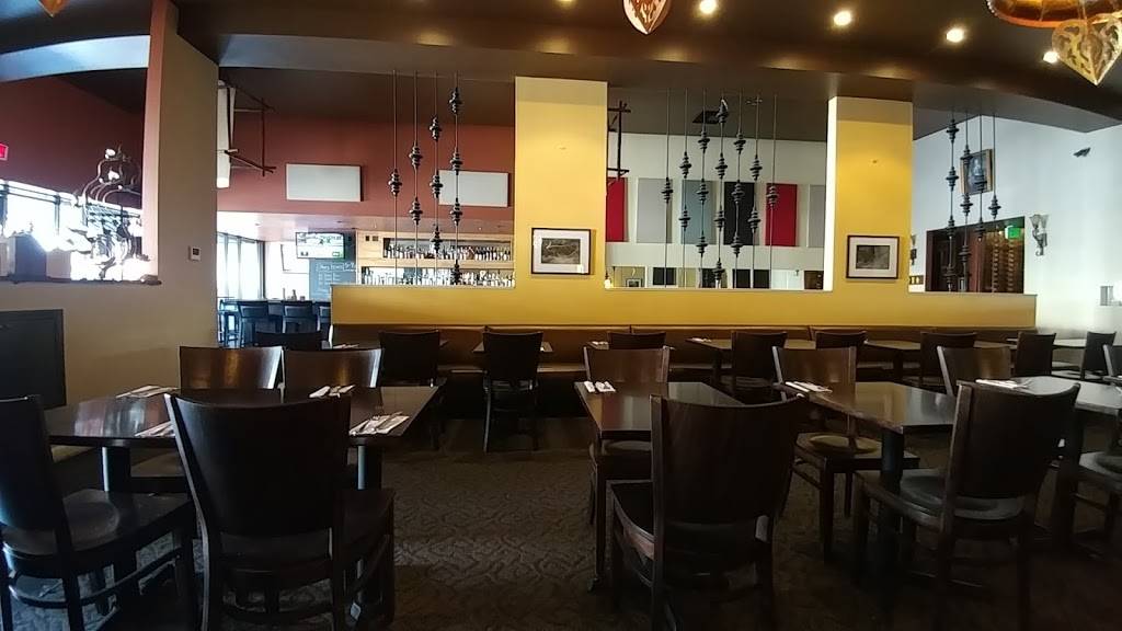 Coconut Bay Thai Restaurant | restaurant | 1107 Howard Ave, Burlingame, CA 94010, USA | 6505588268 OR +1 650-558-8268