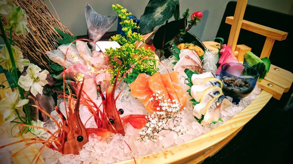 Sasa Song | restaurant | 201-07 Northern Blvd, Flushing, NY 11361, USA | 7186317272 OR +1 718-631-7272