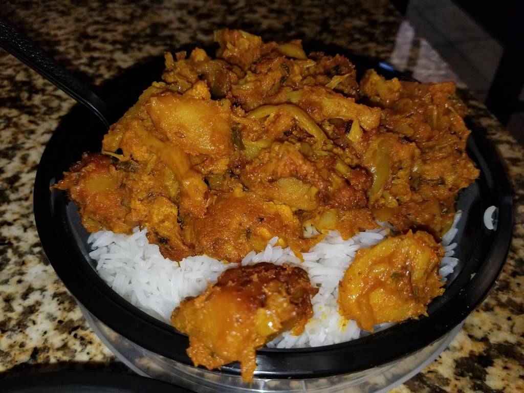Curry Hut - Express Indian Food | restaurant | 8838 Whittier Blvd, Pico Rivera, CA 90660, USA | 5628215585 OR +1 562-821-5585