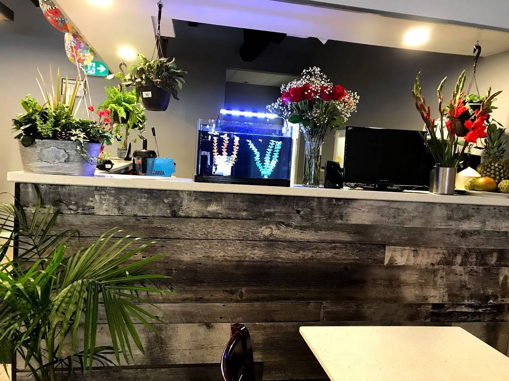 Pho My Tan Ky Restaurant | restaurant | 4025 Dorchester Rd, Niagara Falls, ON L2E 6N1, Canada | 2892962923 OR +1 289-296-2923