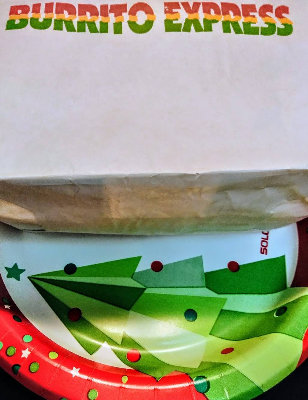 Burrito Express | restaurant | 985 W Elliot Rd, Chandler, AZ 85225, USA | 4808120883 OR +1 480-812-0883