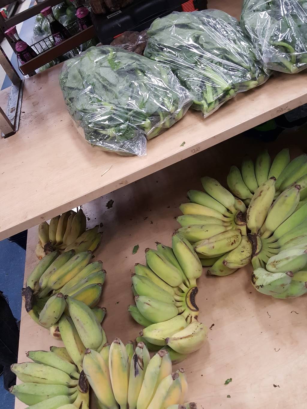 Nha Trang | restaurant | 4661 Alcee Fortier Blvd, New Orleans, LA 70129, USA | 5046620014 OR +1 504-662-0014