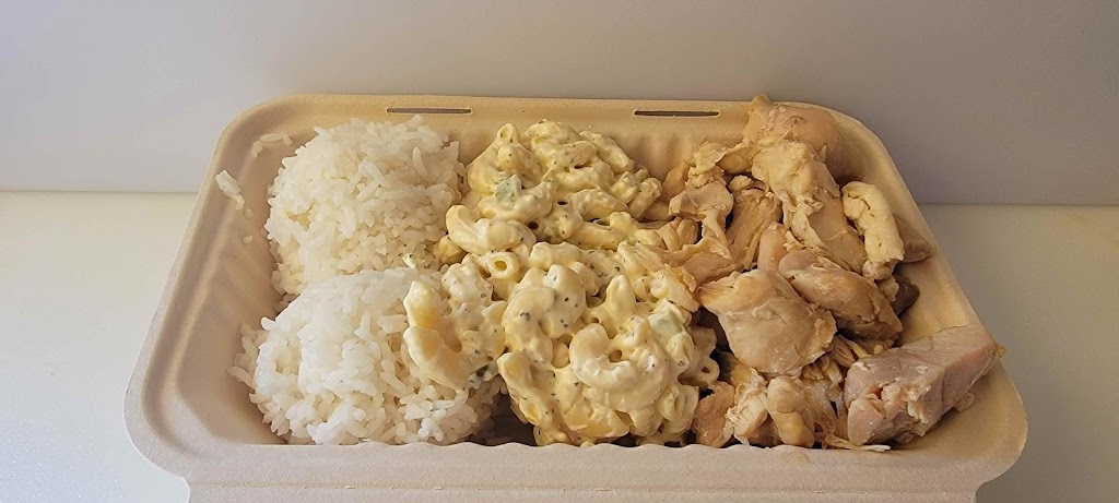 Lumyas island grill | restaurant | 85366 US-101, Florence, OR 97439, USA | 5416703374 OR +1 541-670-3374