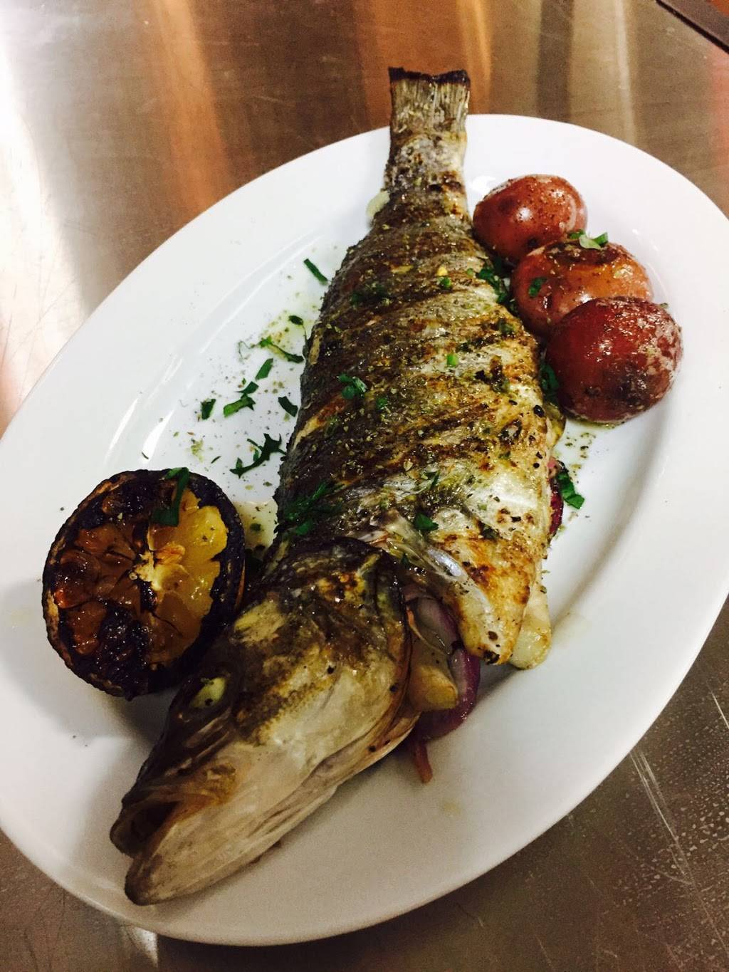 Beans & Lager | restaurant | 3301 36th Ave, Astoria, NY 11106, USA | 7183925777 OR +1 718-392-5777