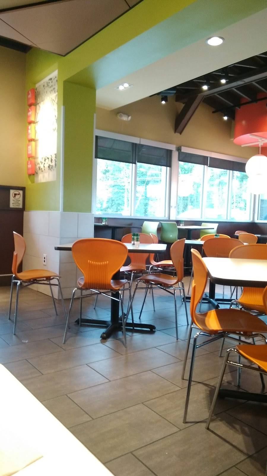 Zoës Kitchen | restaurant | 4855 Forest Dr, Columbia, SC 29206, USA | 8037821212 OR +1 803-782-1212