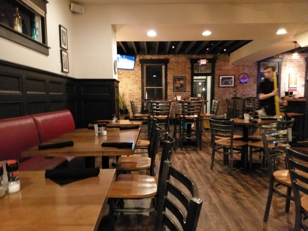 Fort Mitchell Public House | restaurant | 2053 Dixie Hwy, Fort Mitchell, KY 41011, USA | 8593310867 OR +1 859-331-0867