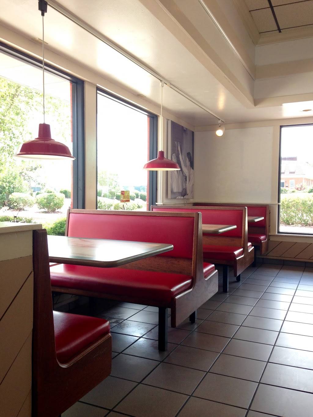 Fazolis | restaurant | 7621 Two Notch Rd, Columbia, SC 29223, USA | 8034015540 OR +1 803-401-5540