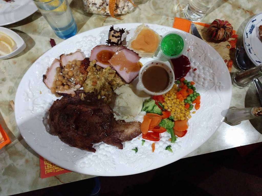 House of Lee | night club | 8145 Ohio River Blvd, Pittsburgh, PA 15202, USA | 4127667183 OR +1 412-766-7183