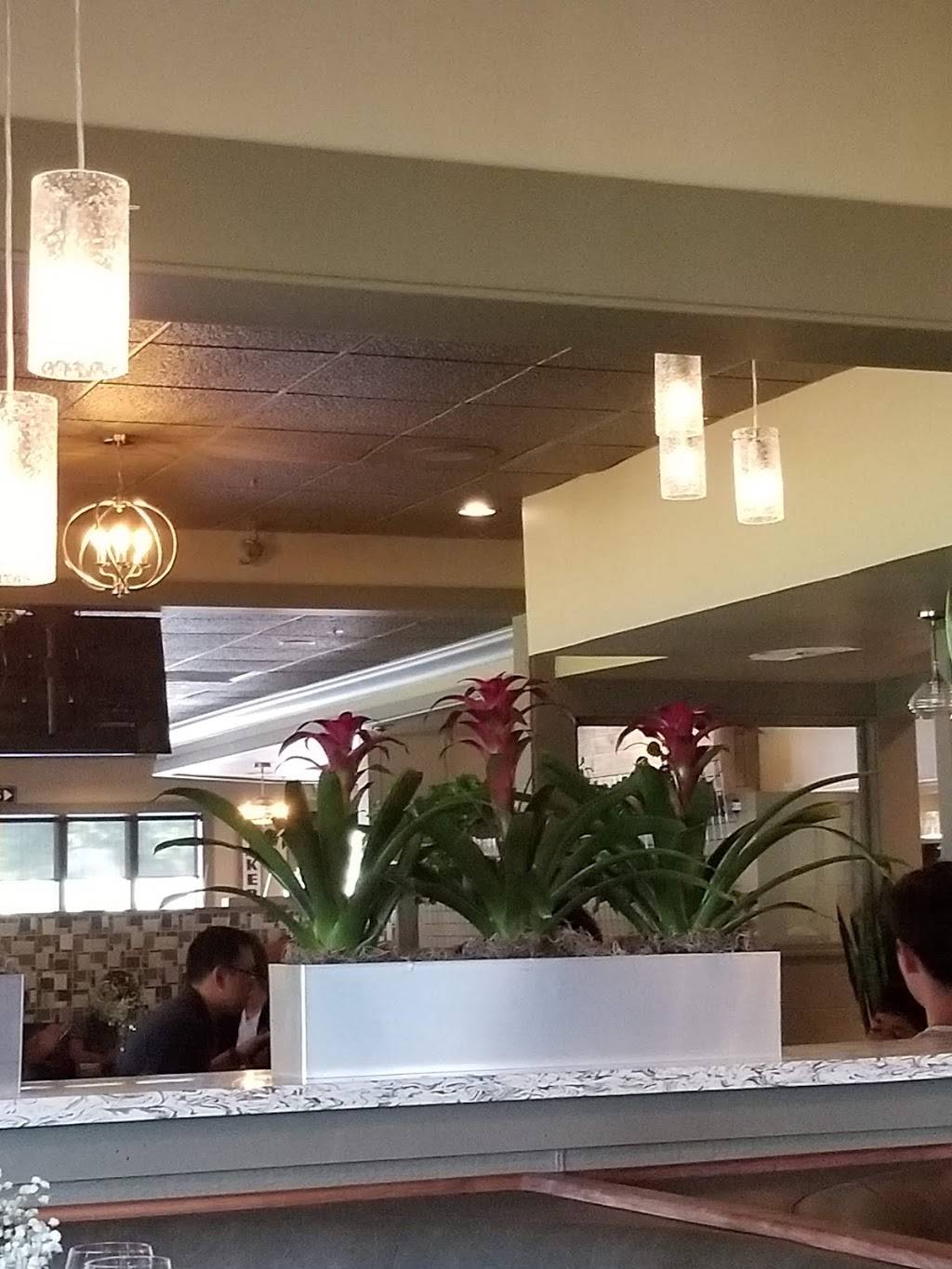 Forbes Grill Restaurant | restaurant | 18599 Sutter Blvd, Morgan Hill, CA 95037, USA | 4087787373 OR +1 408-778-7373