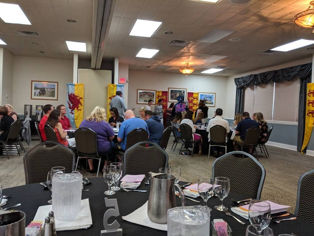 OBX Mystery Dinner | restaurant | 1701 S Virginia Dare Trail, Kill Devil Hills, NC 27948, USA | 2523052976 OR +1 252-305-2976