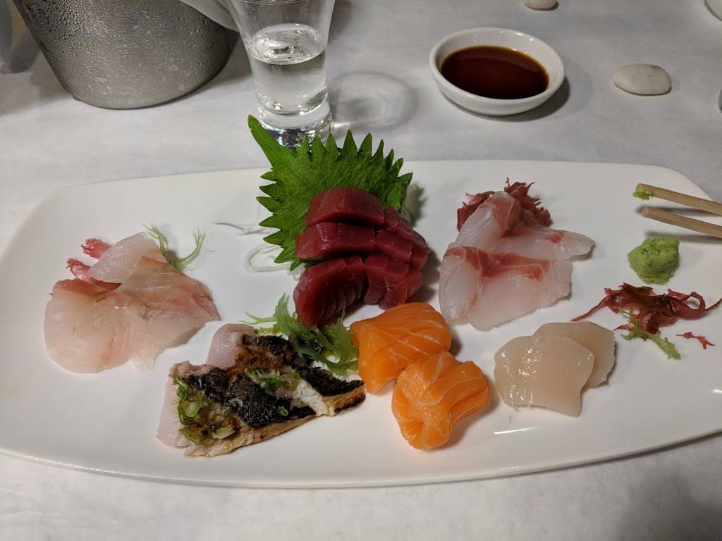 Sushi Katsuei | restaurant | 210 7th Ave, Brooklyn, NY 11215, USA | 7187885338 OR +1 718-788-5338