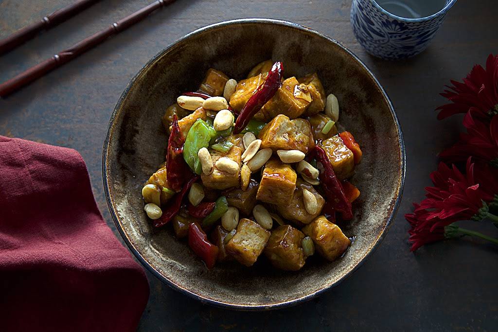 nextdish | meal delivery | San Jose, CA 95132, USA | 8006803012 OR +1 800-680-3012