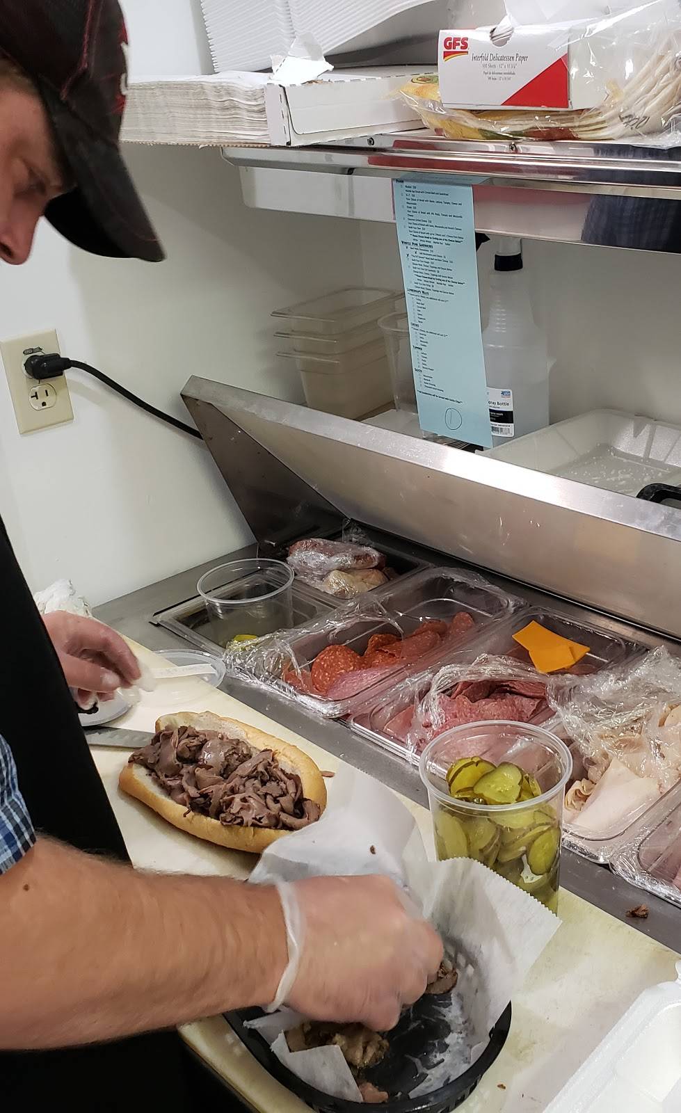 Bringers at Loggers | restaurant | 1215 S River Rd, Saginaw, MI 48609, USA | 9893411024 OR +1 989-341-1024