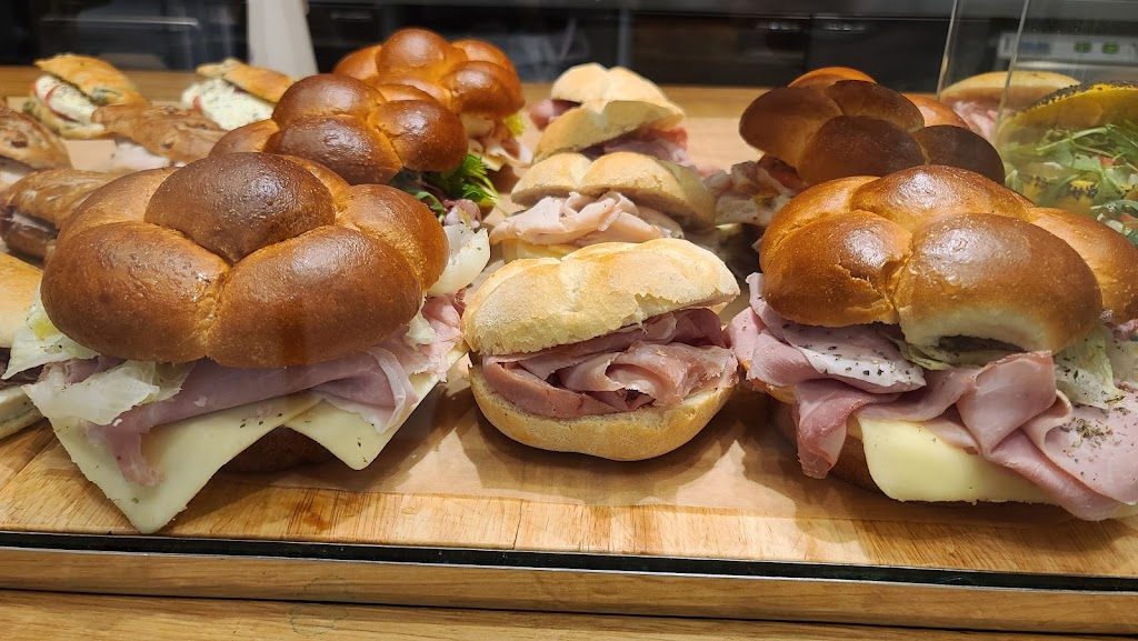 Rosetta Bakery Aventura Mall | bakery | 19565 Biscayne Blvd Unit 962, Aventura, FL 33180, USA | 3059077705 OR +1 305-907-7705