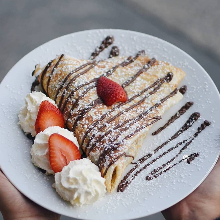 Macchiato Coffee Shop & Delicatessen | cafe | 1972 E Osceola Pkwy, Kissimmee, FL 34743, USA | 4072017685 OR +1 407-201-7685