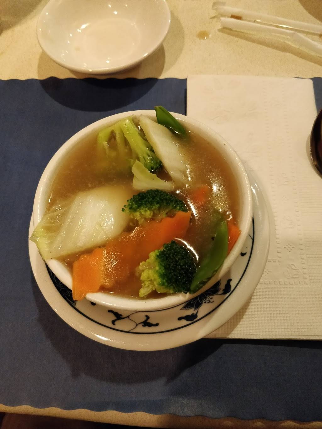 May Jen Chinese Restaurant | restaurant | 47 Kenmore Ave, Amherst, NY 14226, USA | 7168325162 OR +1 716-832-5162