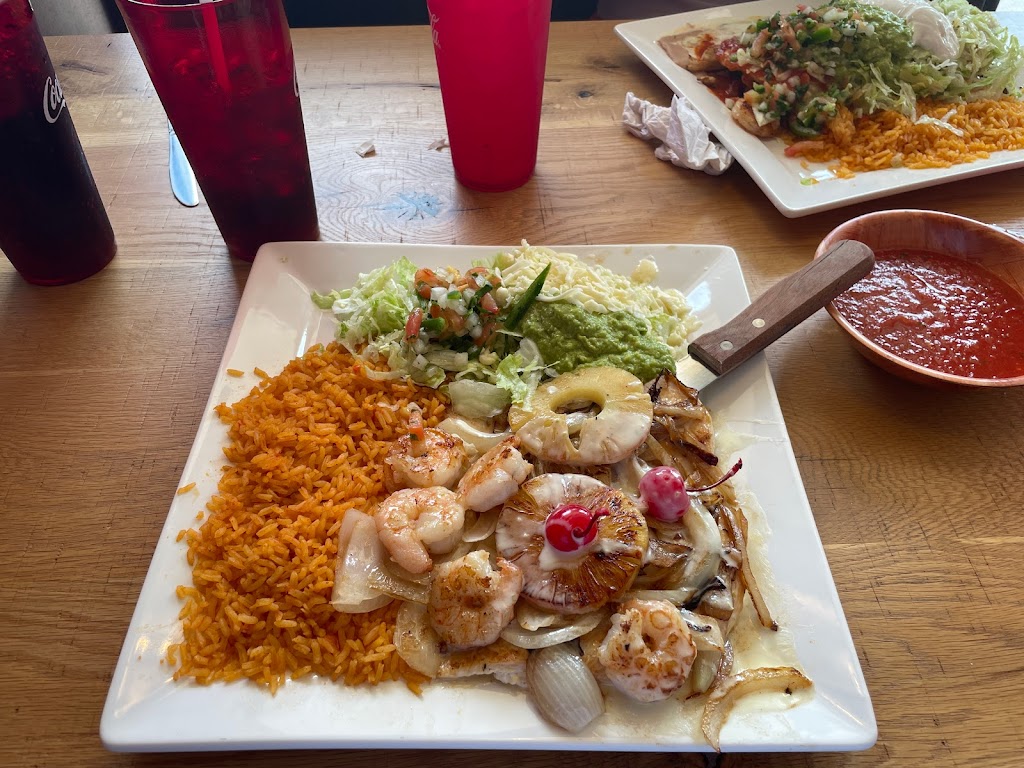 Tacos & Tequila Mexican Restaurant | restaurant | 25 Amberwood Pkwy, Ashland, OH 44805, USA | 4194960814 OR +1 419-496-0814