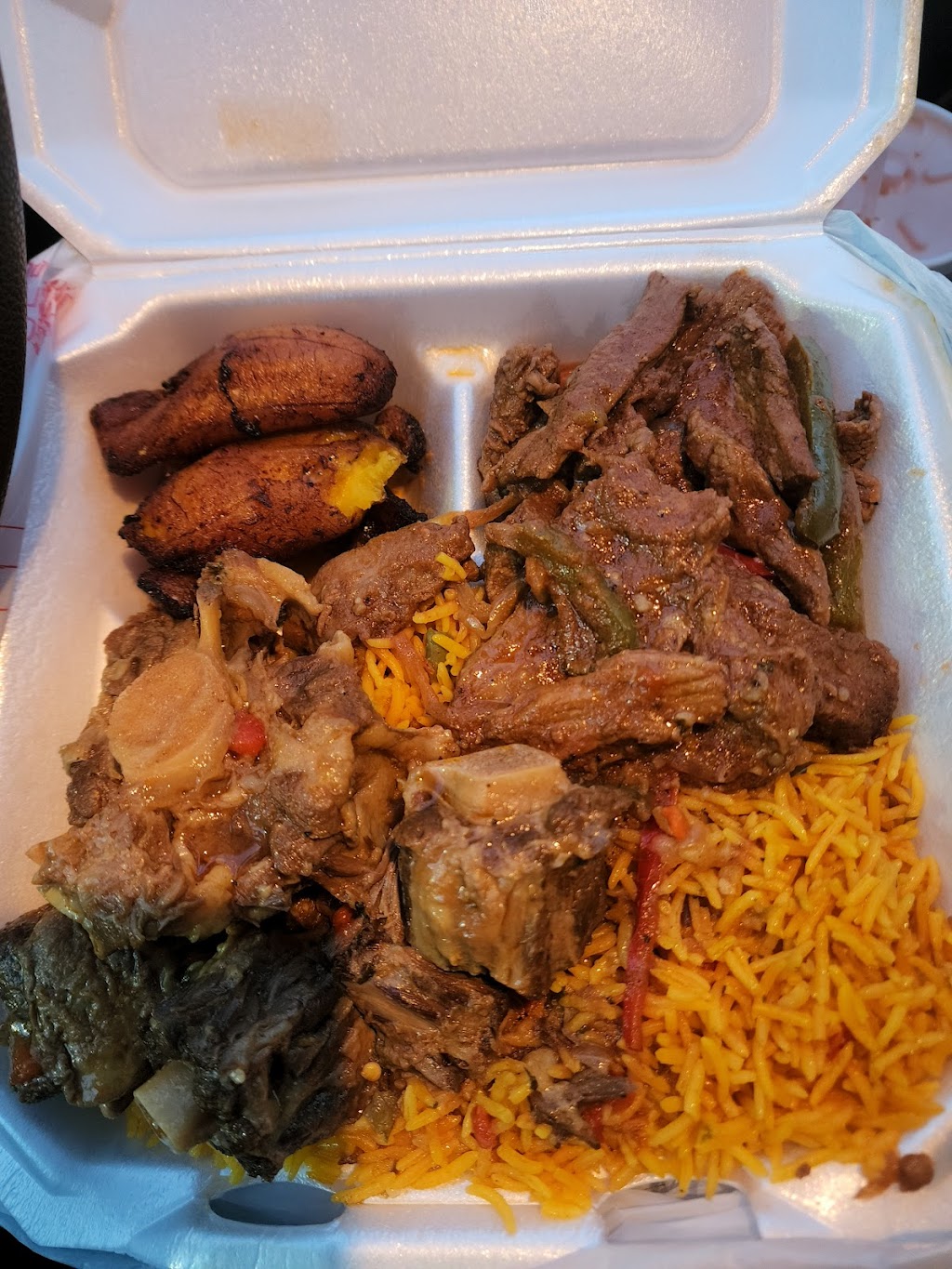 Кубински ресторант "Хаванска нощ" | restaurant | 1409 US-231, Panama City, FL 32405, USA | 4076275699 OR +1 407-627-5699