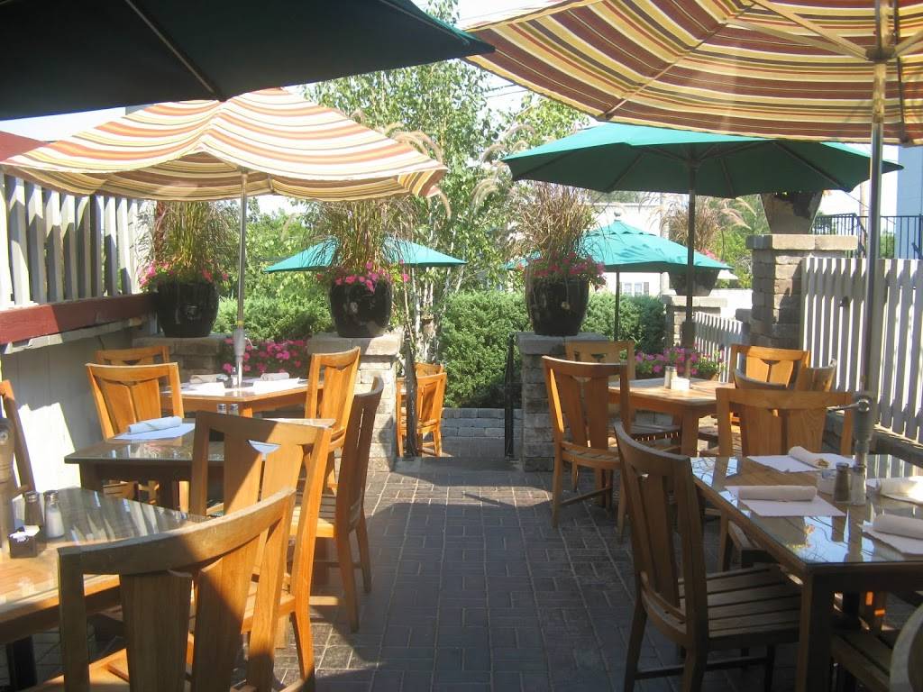 Eagle House Restaurant | restaurant | 5578 Main St, Williamsville, NY 14221, USA | 7166327669 OR +1 716-632-7669