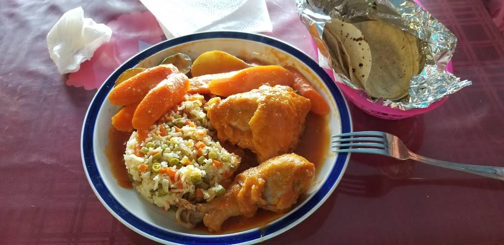 Xelaju Bakery | restaurant | 4609, 2057 Pacific Avenue, Long Beach, CA 90806, USA | 5622949194 OR +1 562-294-9194