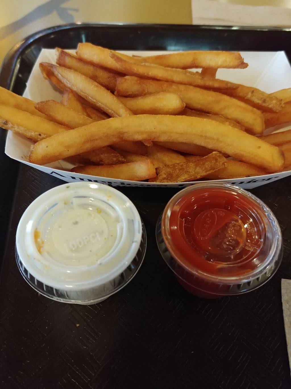 Great Steak | restaurant | 72-A Serramonte Center, Daly City, CA 94015, USA | 6507567446 OR +1 650-756-7446