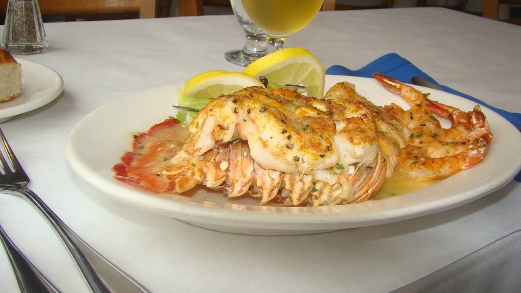 Sugarhill | night club | 217 Nostrand Ave, Brooklyn, NY 11205, USA | 7187971727 OR +1 718-797-1727