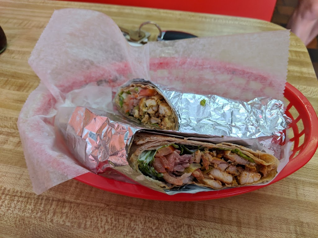 Sams Falafel & Shawarma | meal takeaway | 215 Highland Ave, Somerville, MA 02143, USA | 6176669000 OR +1 617-666-9000