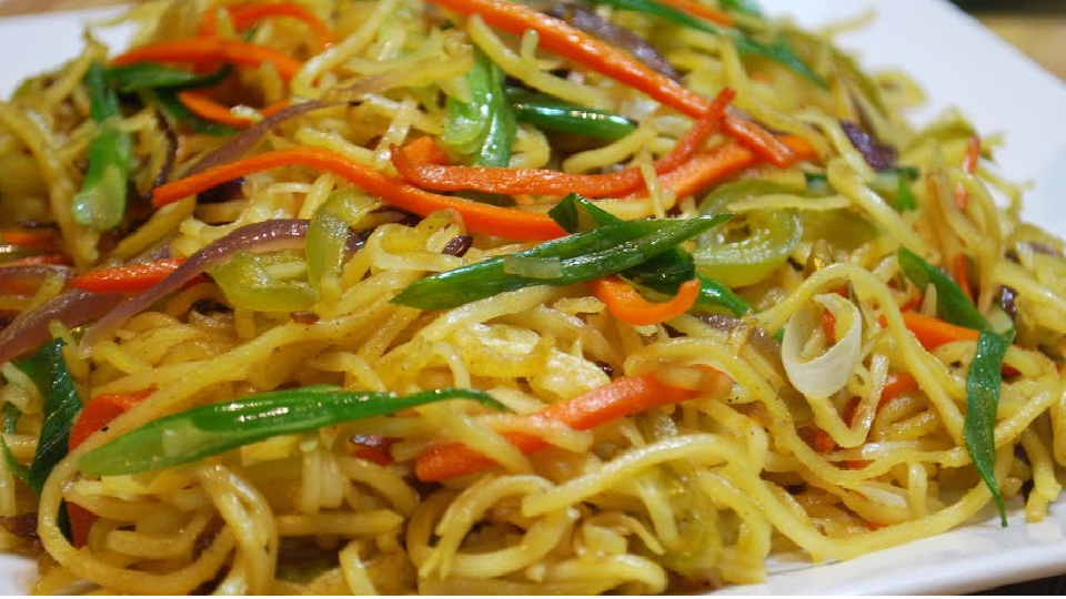 Masala CHAI | meal takeaway | 9713 N Kings Hwy, Myrtle Beach, SC 29572, USA | 8439455047 OR +1 843-945-5047