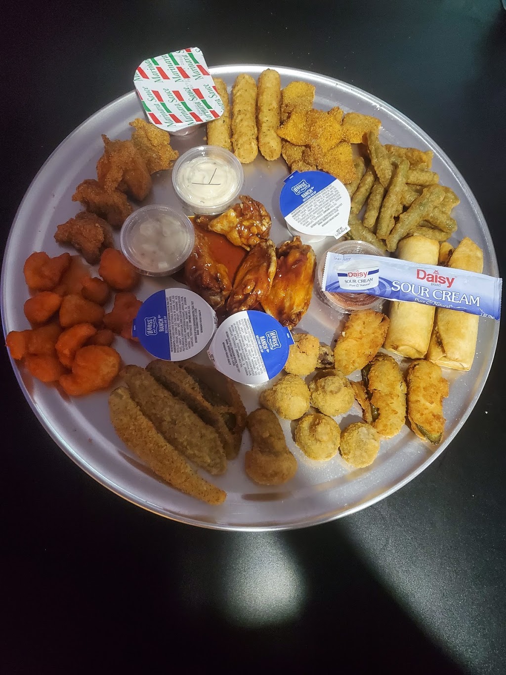 Riders Bar and Grill | restaurant | 21775 MO-21, Blackwell, MO 63626, USA | 5734387433 OR +1 573-438-7433