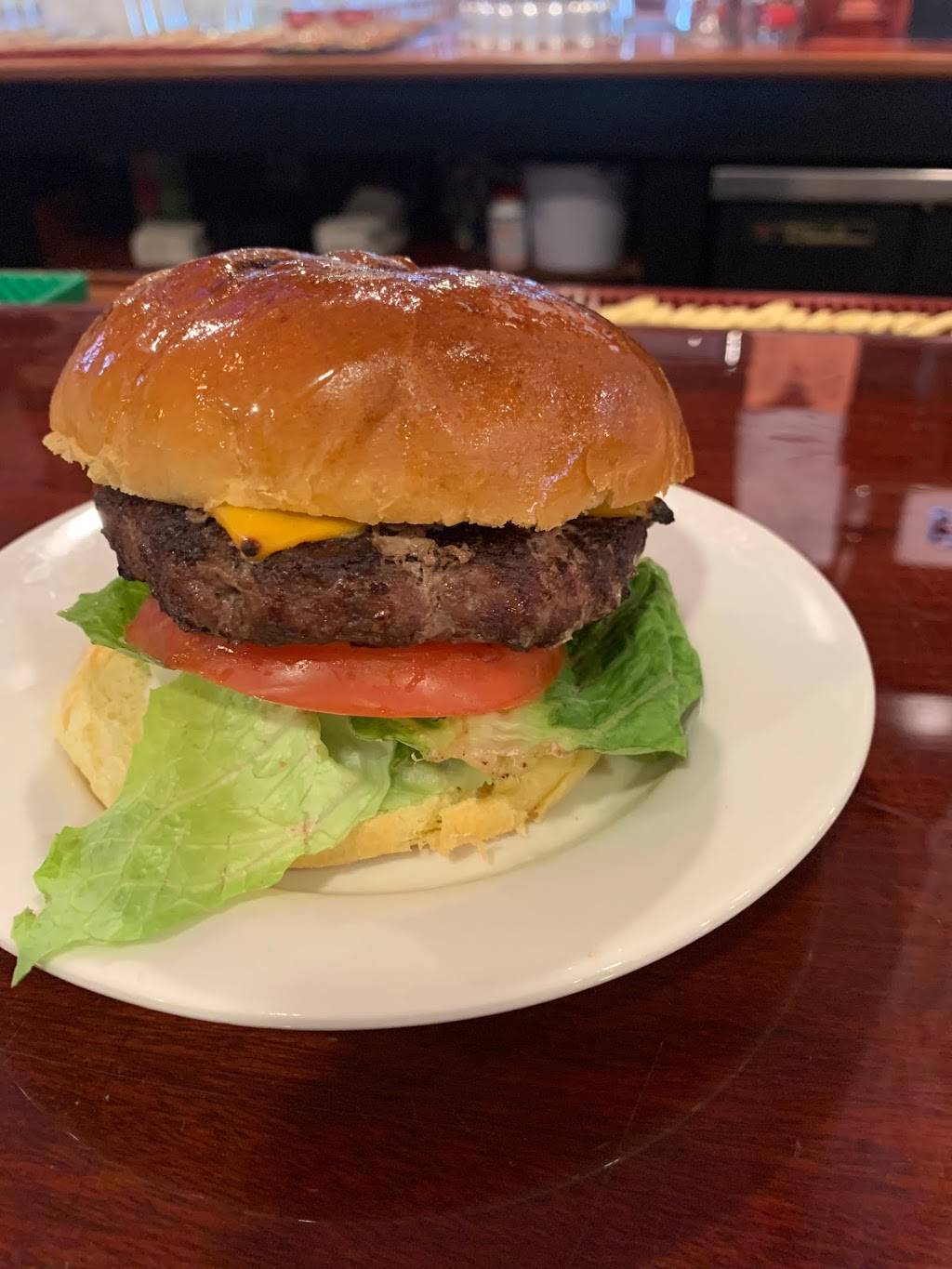 Long Shot Bar and Grill | restaurant | 3720 NY-112, Coram, NY 11727, USA | 6318807666 OR +1 631-880-7666