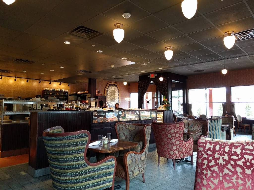 La Brioche True Food | bakery | 2862 University Ave, Madison, WI 53705, USA | 6082333388 OR +1 608-233-3388