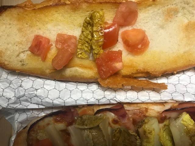 Pizza Hut | restaurant | 6115 Ingram Rd, San Antonio, TX 78238, USA | 2106810594 OR +1 210-681-0594