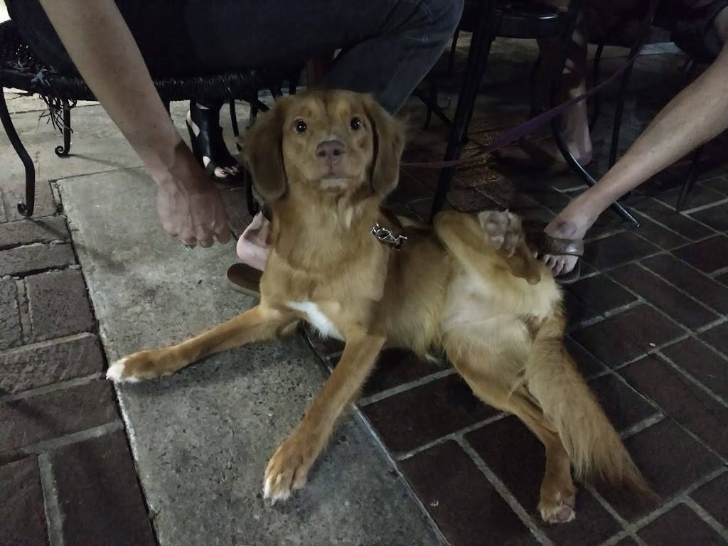 Trattoria Zaza | restaurant | 207A 20th St N, Birmingham, AL 35203, USA | 2052026207 OR +1 205-202-6207