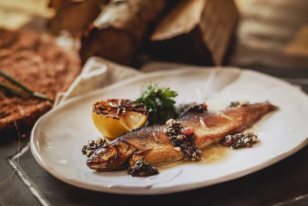 Lali Restaurant | restaurant | 744 Red Lion Rd, Philadelphia, PA 19115, USA | 4454440028 OR +1 445-444-0028