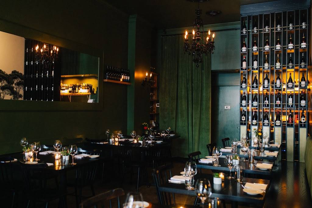 DOC food + wine | meal takeaway | 5519 NE 30th Ave, Portland, OR 97211, USA | 5039468592 OR +1 503-946-8592