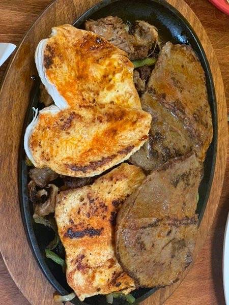 El Molcajete Mexican restaurant | restaurant | 6640 Hwy 412 South, Bells, TN 38006, USA | 7316630094 OR +1 731-663-0094