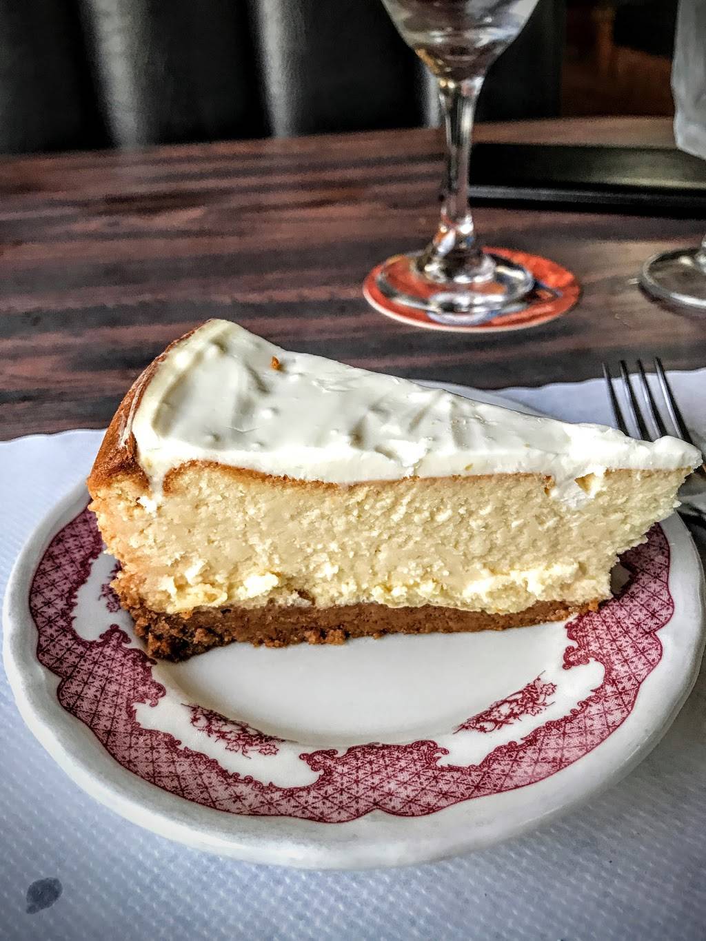 Vahls Restaurant & Cocktail | night club | 1513 El Dorado St, Alviso, CA 95002, USA | 4082620731 OR +1 408-262-0731