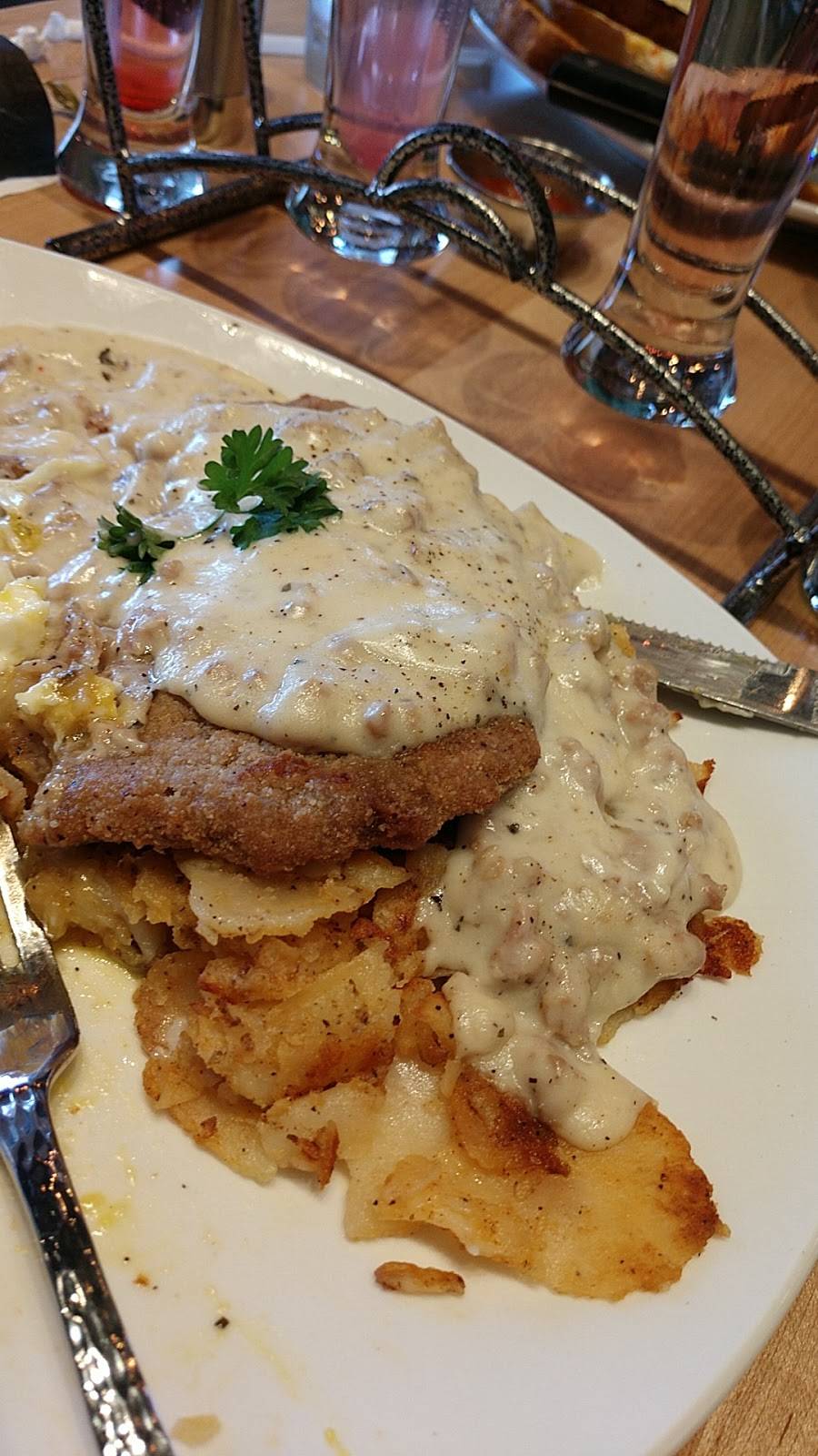 Yolk Cafe | restaurant | 20811 N Cave Creek Rd Ste #101, Phoenix, AZ 85024, USA | 6026109655 OR +1 602-610-9655