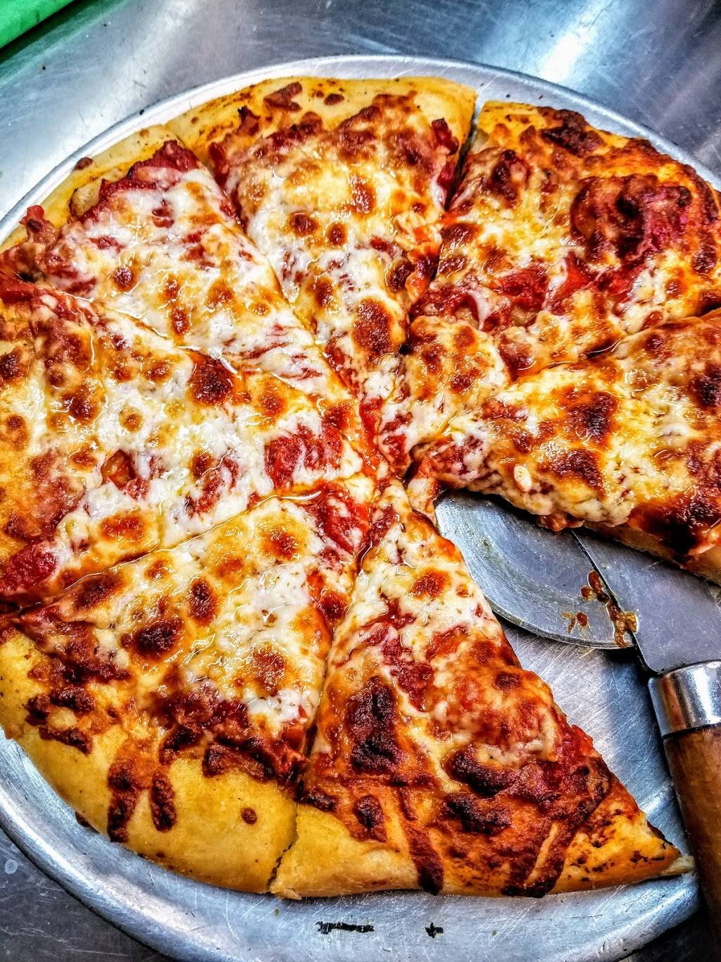 Pirates Bar & Grill | restaurant | 450 S Victoria Ave Oxnard, CA 93030, Oxnard, CA 93030, USA | 8059840046 OR +1 805-984-0046